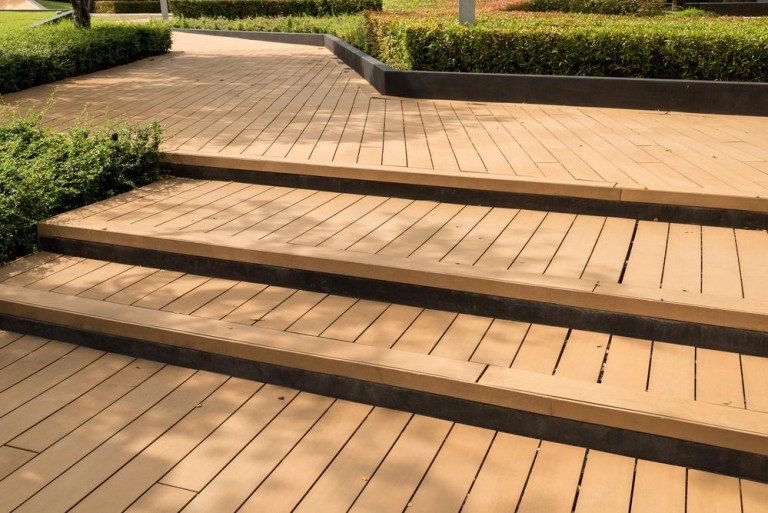 Comment réussir l'aménagement extérieur de votre propriété à BENESTROFF ?