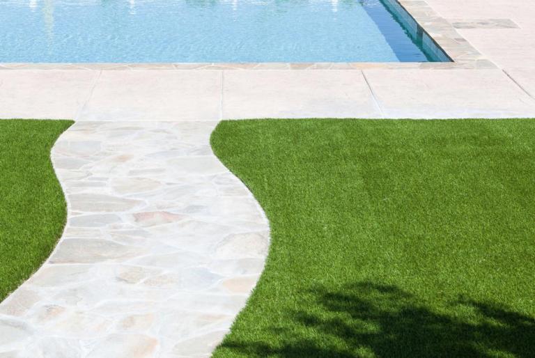 Quel pavage extérieur privilégier pour votre terrasse à Saint-Avold ?